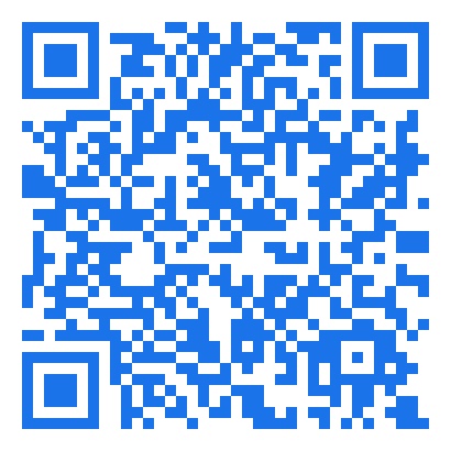 Google Harita QR